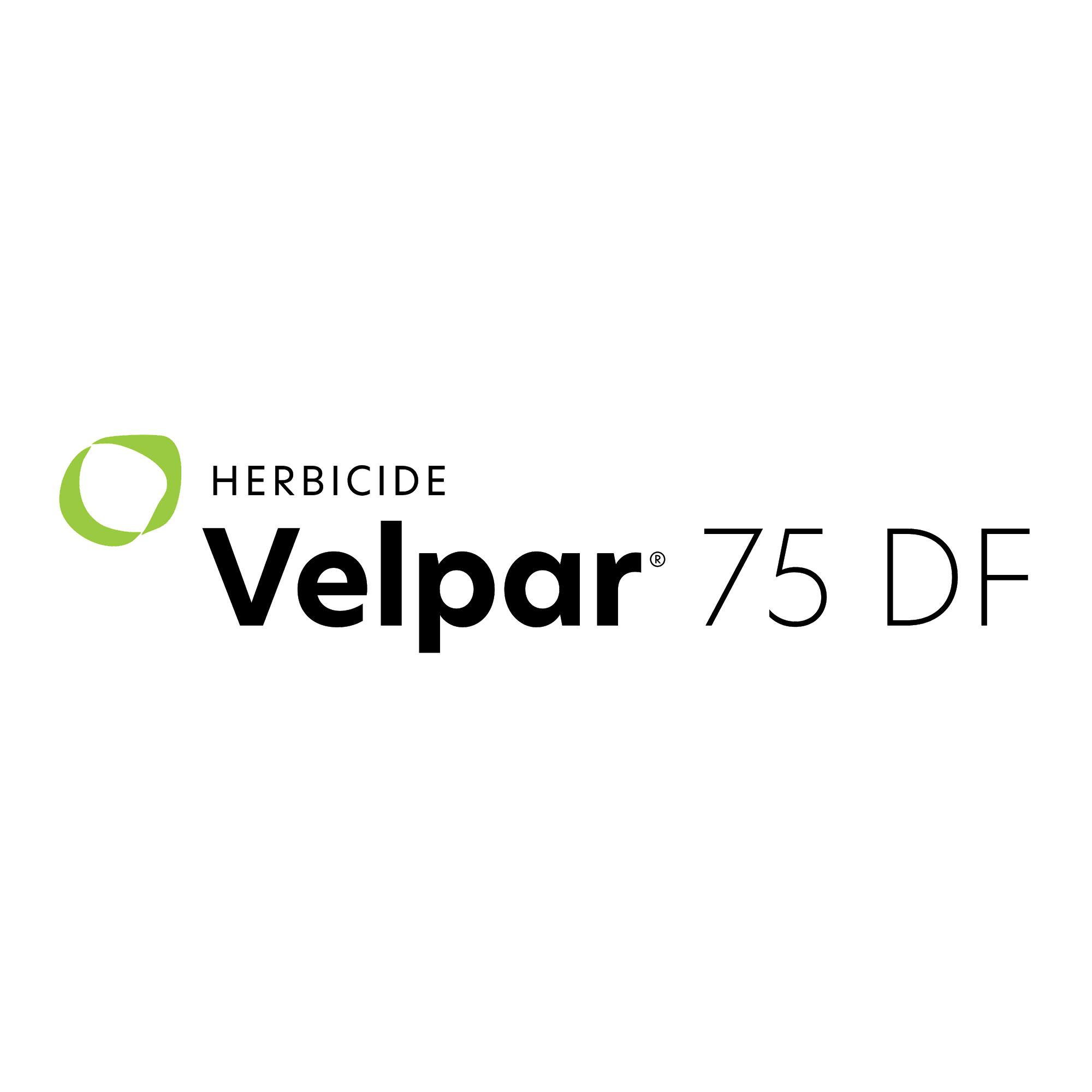Velpar 75 DF | UPL